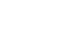 Wayv by Limber